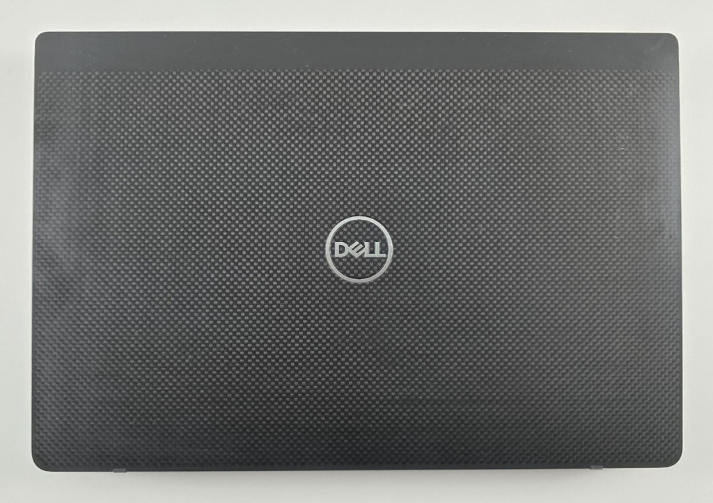 Dell Latitude 7300 i5-8265U 8GB 256GB SSD 13,3" FHD Win11 Pro QWERTZ #L169