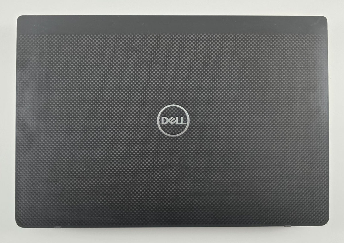 Dell Latitude 7300 i5-8265U 8GB 256GB SSD 13,3" FHD Win11 Pro QWERTZ #L169