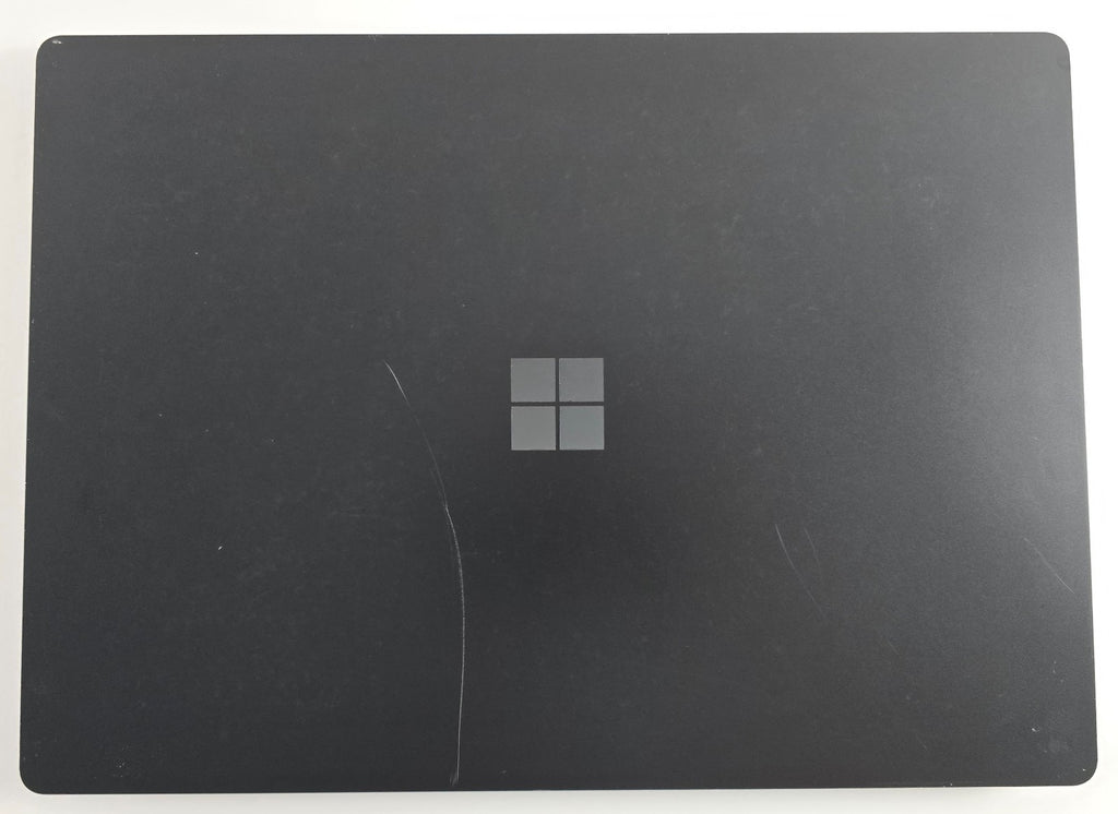 Microsoft Surface Laptop 4 15" AMD Ryzen 7 4980U 16GB 512GB W11 Pro #GS25