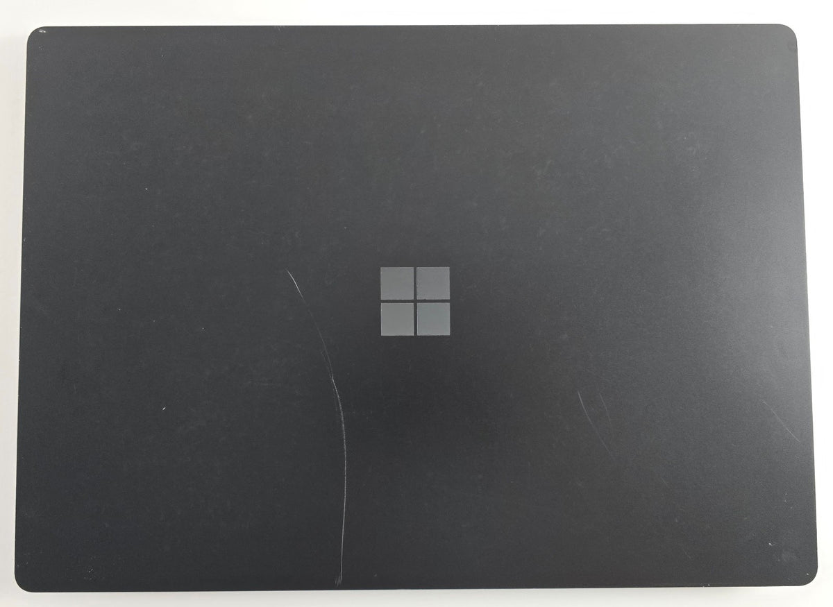 Microsoft Surface Laptop 4 15" AMD Ryzen 7 4980U 16GB 512GB W11 Pro #GS25