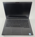 Dell Latitude 7300 i5-8265U 8GB 256GB SSD 13,3" FHD Win11 Pro QWERTZ #L171