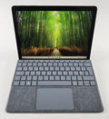 Microsoft Surface Go 3 Pentium Gold 6500Y 8GB 128GB 10,5" Win 11 Home #L41