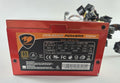 Cougar POWERX 700 CGR B2-700 700W ATX Netzteil #NT35