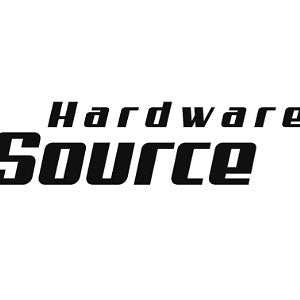 Samsung 860 EVO 250GB 2,5" SATA SSD Intern Laptop PC