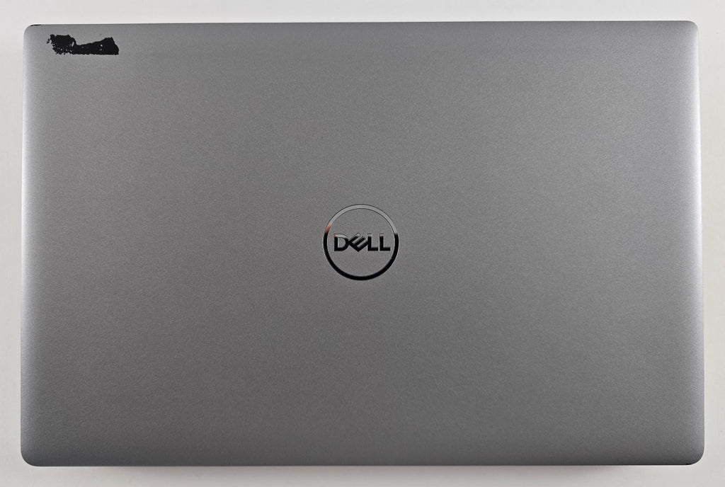 Dell Latitude 5530 | i7-1265U vPro | 16GB RAM | 256GB NVMe | MX550 (2GB) FHD #L8