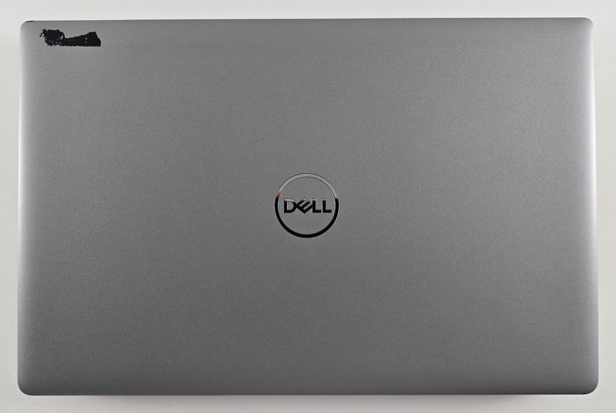 Dell Latitude 5530 | i7-1265U vPro | 16GB RAM | 256GB NVMe | MX550 (2GB) FHD #L8