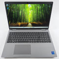 Dell Latitude 5530 15,6" Intel Core i7-1270P 12C 32GB 512GB SSD W11 Laptop #263