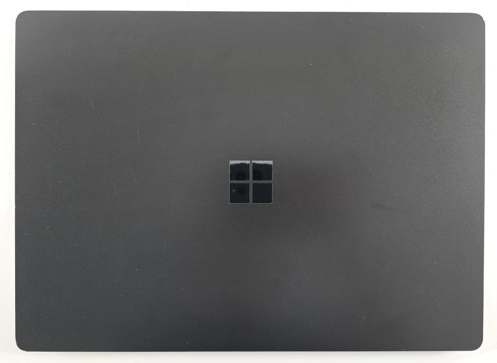 Microsoft Surface Laptop 4 i5-1145G7 16GB RAM 512GB SSD 13,5" – SKU Y2