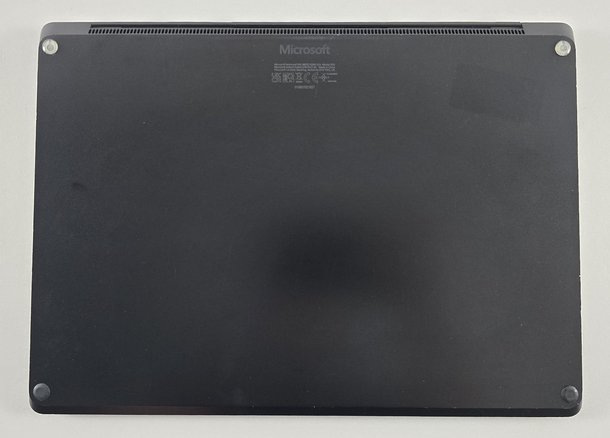 Microsoft Surface Laptop 4 13,5" i5-1145G7 16GB 512GB Win 11 Pro #L124