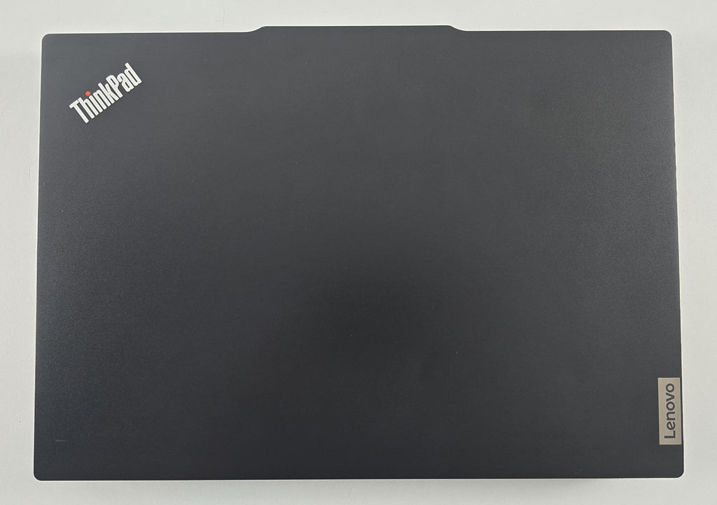 Lenovo ThinkPad E14 Gen 5 14" Ryzen 5 7430U 8GB 256GB SSD Win 11 Pro #L104