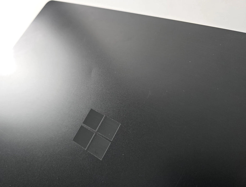 Microsoft Surface Laptop 4 i5-1145G7 16GB RAM 512GB SSD 13,5" – SKU Y2