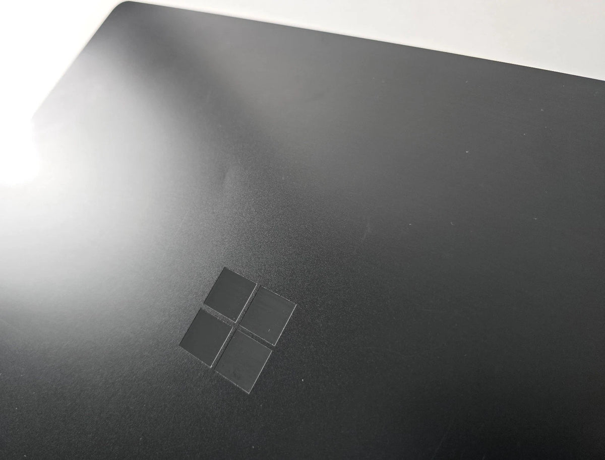 Microsoft Surface Laptop 4 i5-1145G7 16GB RAM 512GB SSD 13,5" – SKU Y2