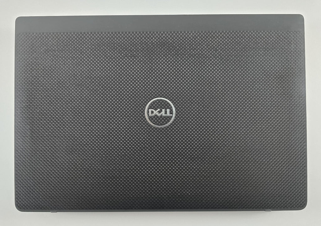 Dell Latitude 7300 i5-8265U 8GB 256GB SSD 13,3" FHD Win11 Pro QWERTZ #L163