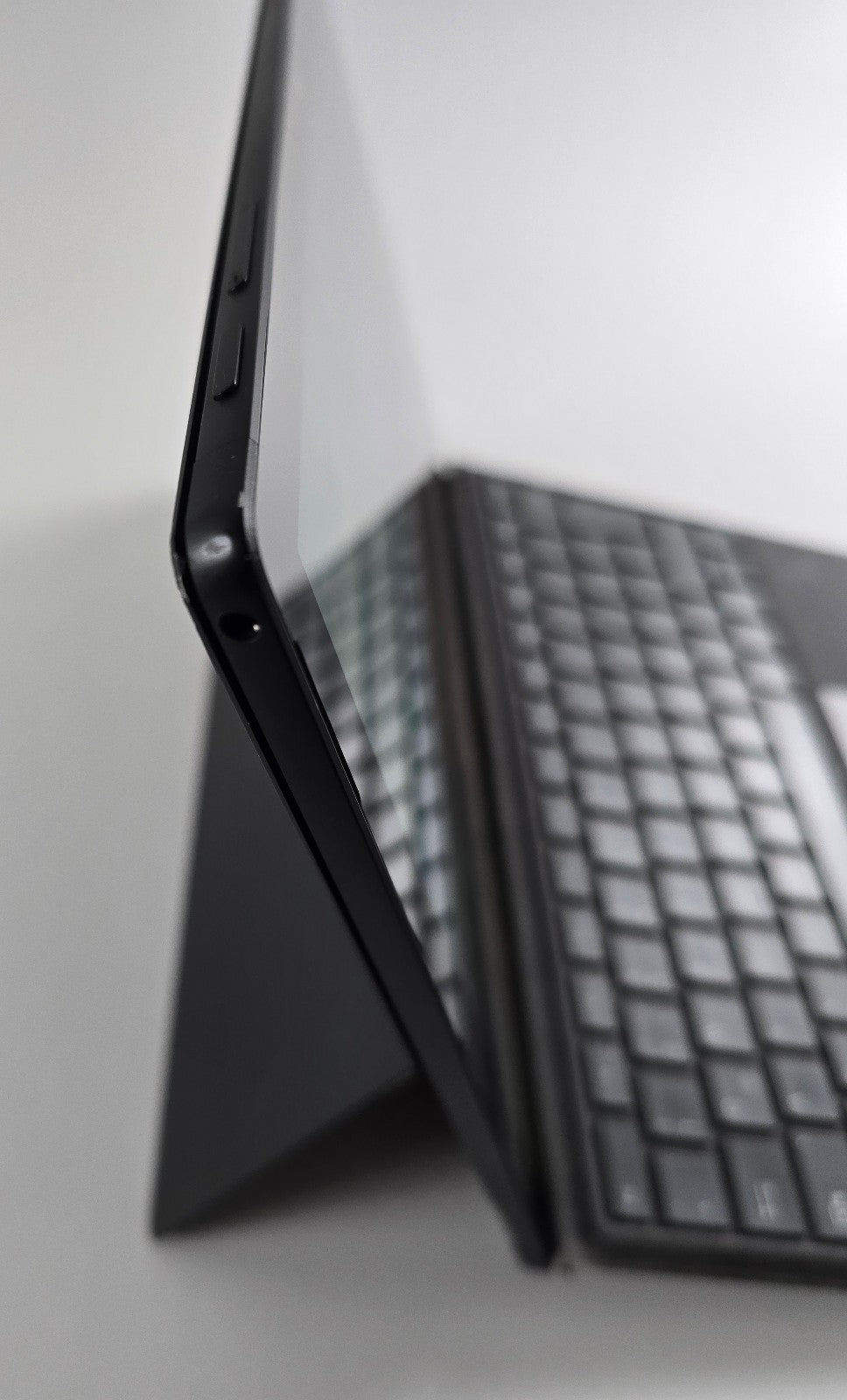 Microsoft Surface Pro 7 Core i7-1065G4 12,3" 512GB SSD 16GB RAM #SB91
