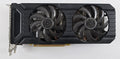 Palit GeForce GTX 1060 Dual 6GB GDDR5 Grafikkarte DVI HDMI 3x DP #G34