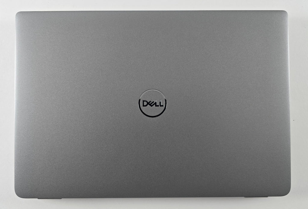 Dell Latitude 3340 i5-1335U 8GB 256GB SSD 13,3" 1920x1080 Win 11 Pro #L138