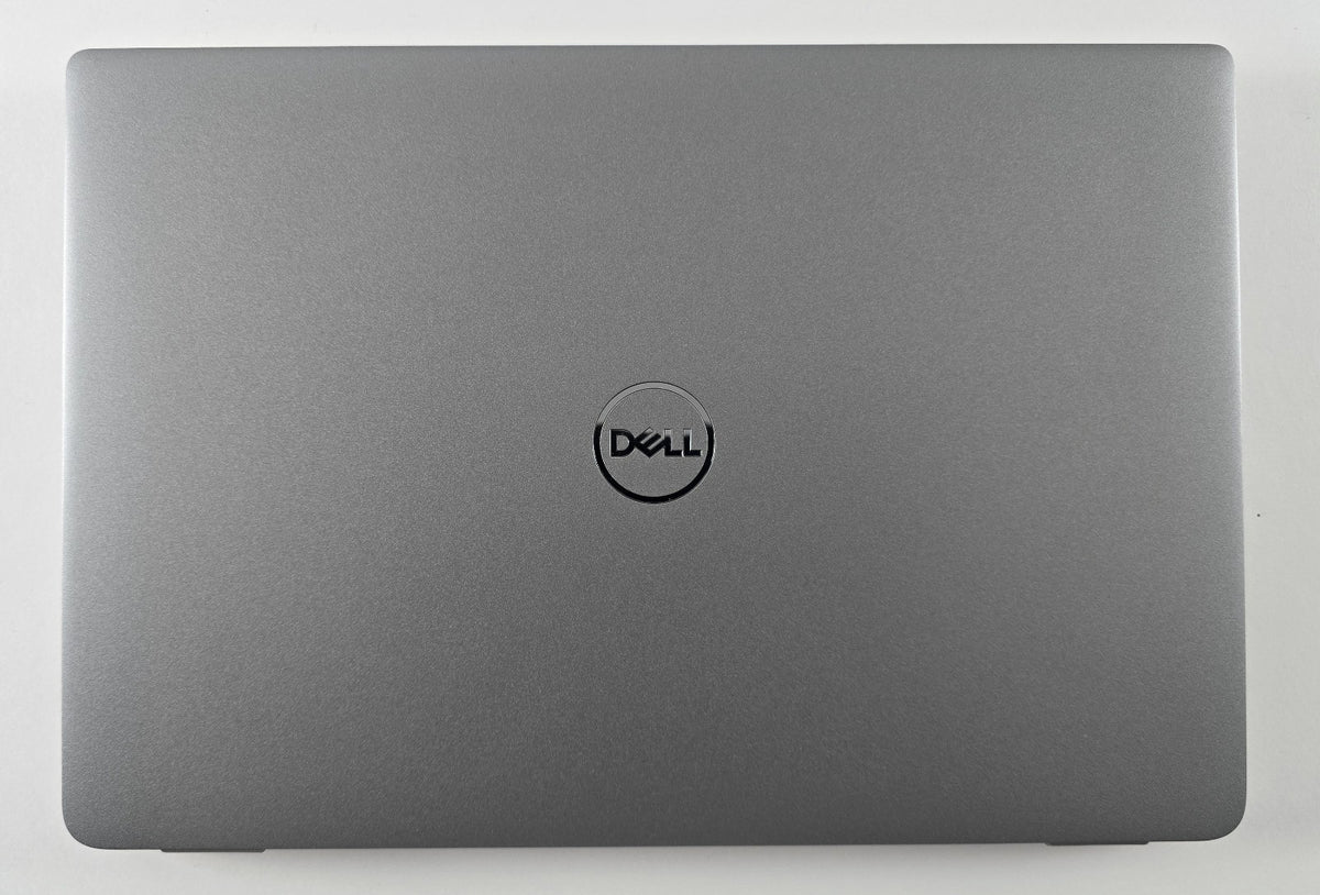 Dell Latitude 3340 i5-1335U 8GB 256GB SSD 13,3" 1920x1080 Win 11 Pro #L138