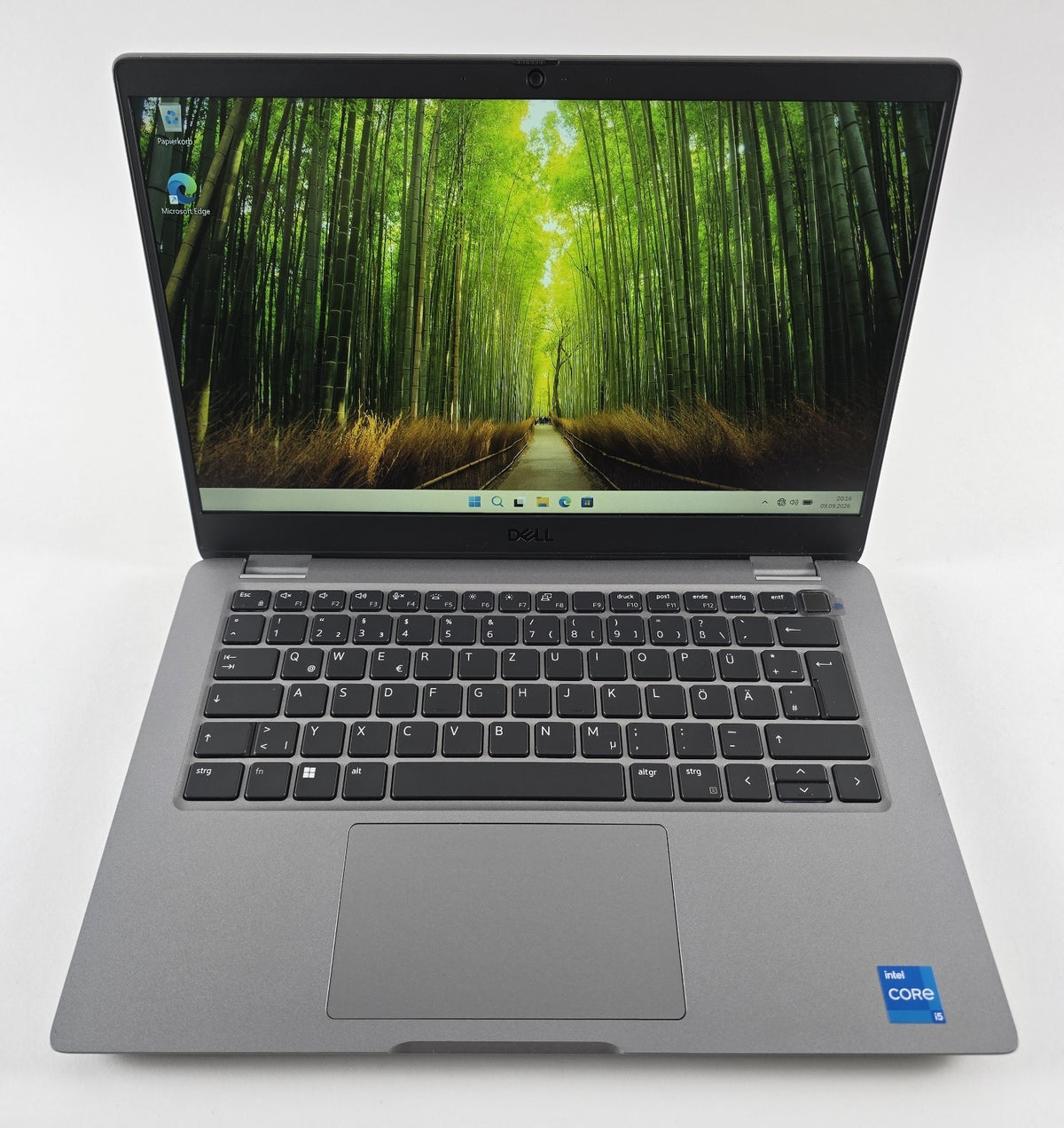Dell Latitude 3340 i5-1335U 8GB 256GB 13,3" 1920x1080 Win 11 Pro #L42