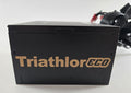 Enermax Triathlor ECO 550W ATX Netzteil 80 PLUS Bronze ETL550AWT-M #NT3