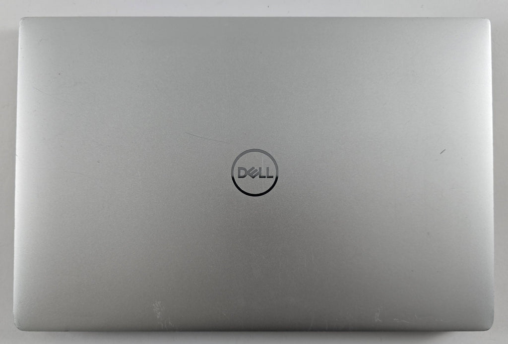 Dell XPS 13 7390 Business Ultrabook i5 10210U 8GB RAM 256SSD Lesen! #NB26