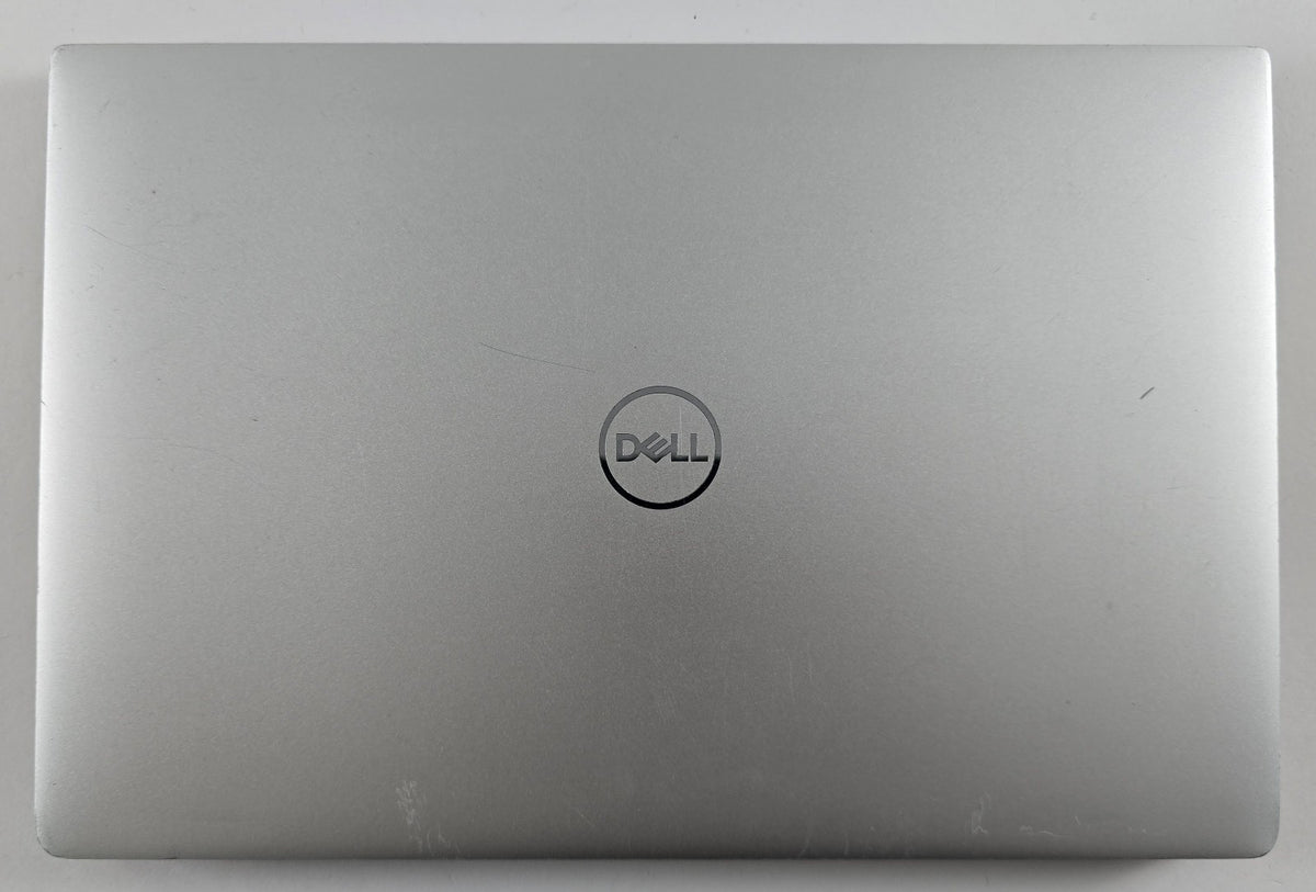 Dell XPS 13 7390 Business Ultrabook i5 10210U 8GB RAM 256SSD Lesen! #NB26