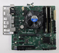 Asus Prime B360M-C + Intel Core i5-9400 + 16 GB DDR4 LGA1151 #Z319