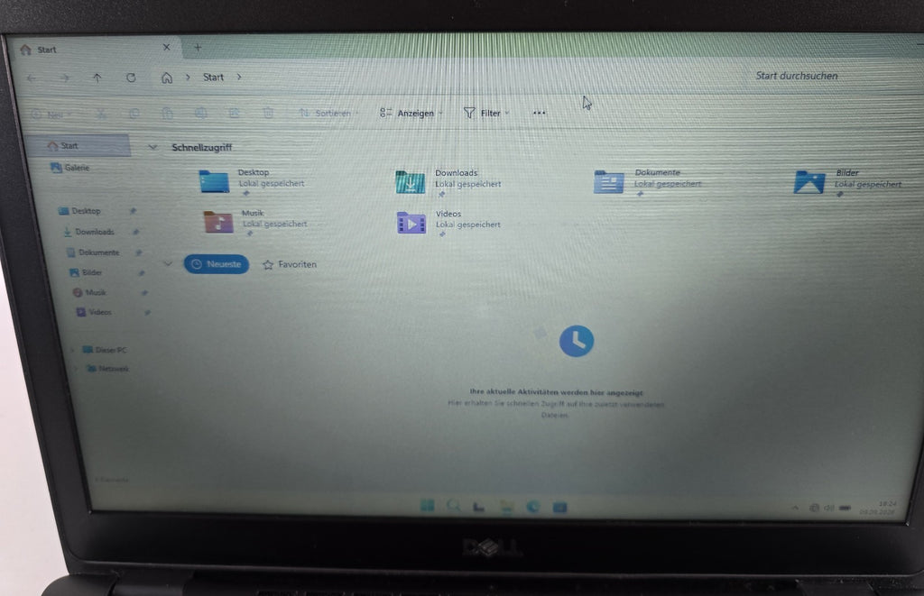 Dell Latitude 5290 i5-8350U 16GB 256GB 12,5" 1366x768 Win 11 Pro #L73