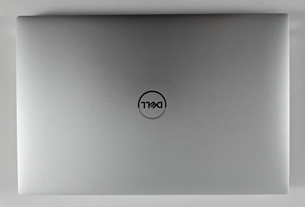 Dell XPS 13 9310 i7-1185G7 16GB 512GB 13,4" 1920x1200 IPS Win 11 Pro #L177