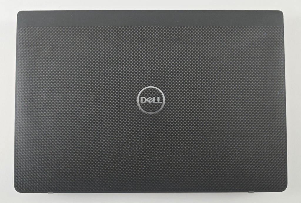 Dell Latitude 7300 i5-8265U 8GB 256GB SSD 13,3" 1920x1080 Win 11 Pro #L136