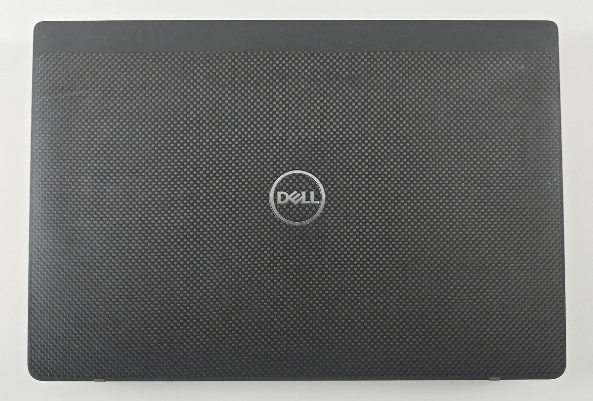 Dell Latitude 7300 i5-8265U 8GB 256GB SSD 13,3" 1920x1080 Win 11 Pro #L136