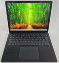 Microsoft Surface Laptop 4 i5-1145G7 16GB RAM 512GB SSD 13,5" – SKU Y2