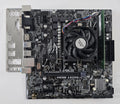 Aufrüstset ASUS PRIME A320M-K + AMD A8-9600 + 8GB DDR4 #Z261