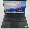 Dell XPS 13 7390 Business Ultrabook i5 10210U 8GB RAM 256SSD Linux Zorin #NB22