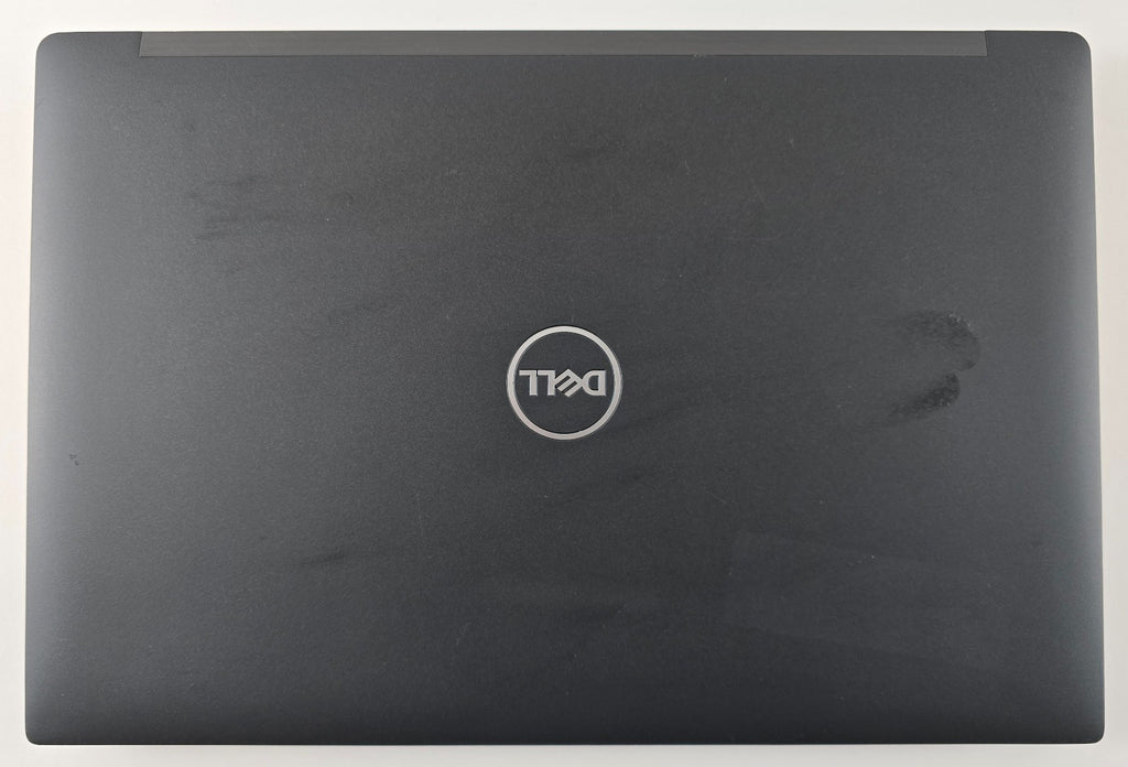 Dell Latitude 7490 i7-8650U 16GB 256GB 14" FHD Win11 #66