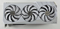 Gigabyte AORUS RTX 4080 Super Xtreme ICE 16GB GDDR6X Grafikkarte OVP #G14