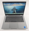 Dell Latitude 3340 i5-1335U 8GB 256GB 13,3" 1920x1080 Win 11 Pro #L99