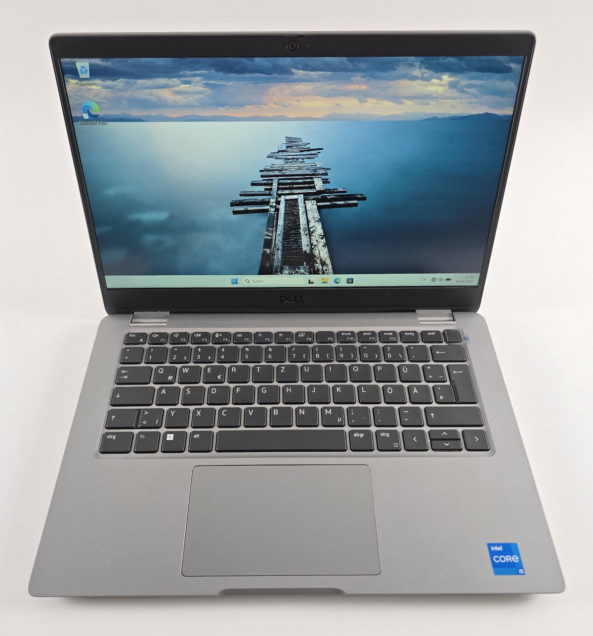Dell Latitude 3340 i5-1335U 8GB 256GB 13,3" 1920x1080 Win 11 Pro #L99