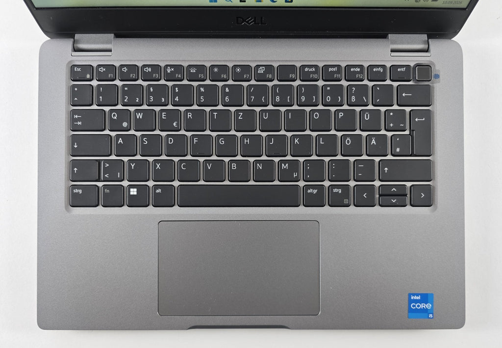 Dell Latitude 3340 i5-1335U 8GB 256GB 13,3" 1920x1080 Win 11 Pro #L97