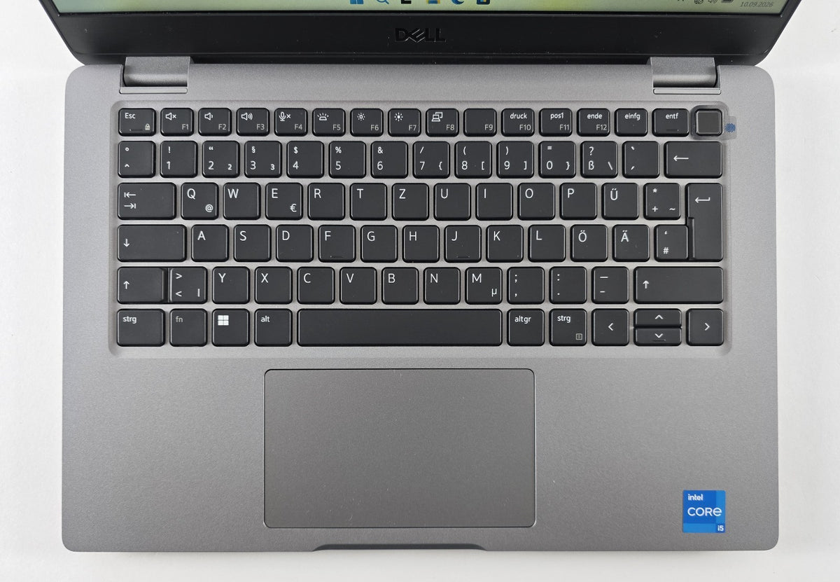 Dell Latitude 3340 i5-1335U 8GB 256GB 13,3" 1920x1080 Win 11 Pro #L97