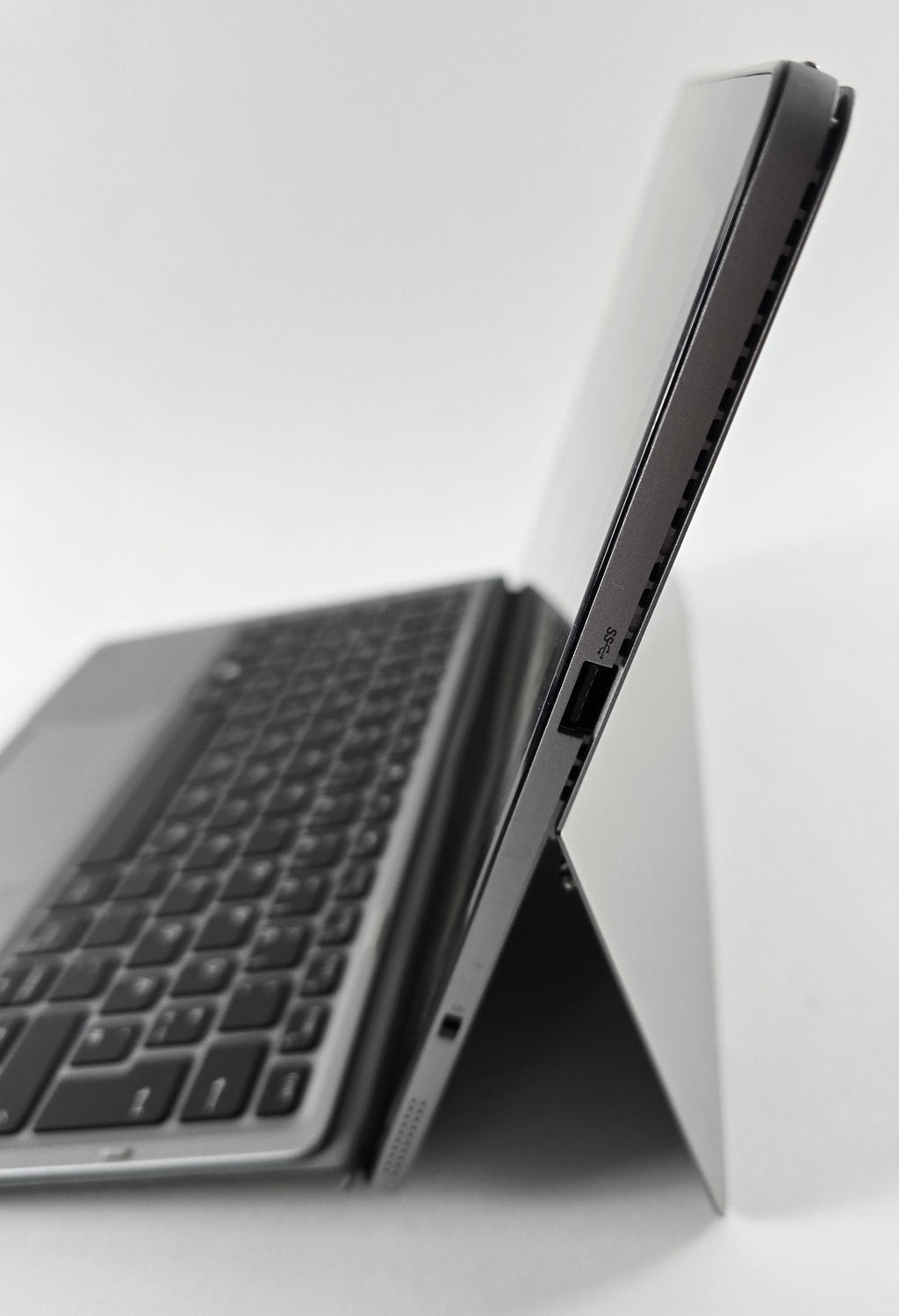Dell Latitude 7210 2-in-1 i7-10610U 16GB 512GB 12,3" 1920x1280 Win 11 Pro #L45