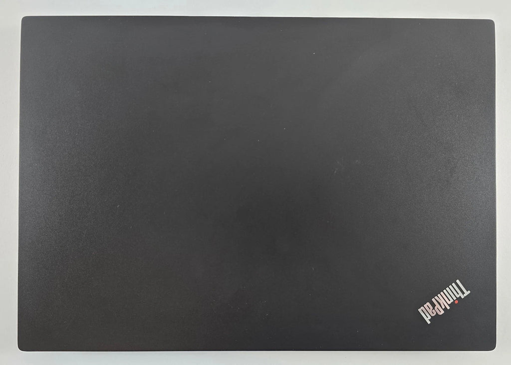 Lenovo ThinkPad L13 Gen 2 i5-1135G7 8GB 256GB 13,3" FHD Win11 – SKU 156