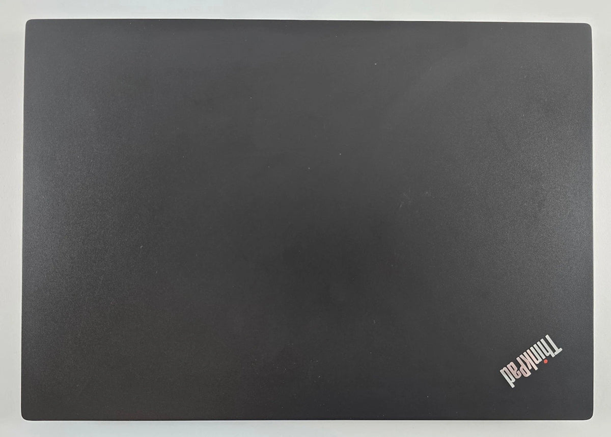 Lenovo ThinkPad L13 Gen 2 i5-1135G7 8GB 256GB 13,3" FHD Win11 – SKU 156