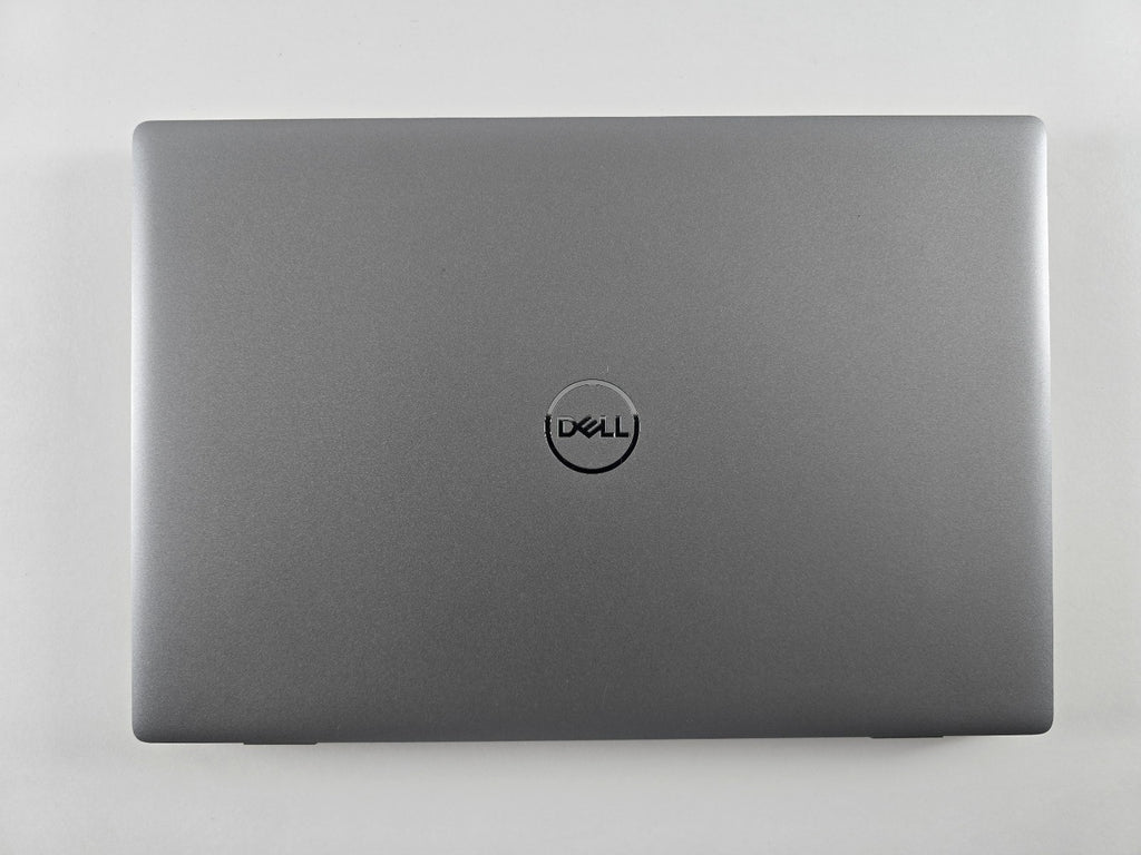 Dell Latitude 3330 i5-1155G7 8GB 256GB SSD 13,3" 1920x1080 Win 11 Pro #L149