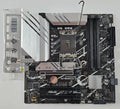 ASUS Prime B760M-A WiFi Mainboard Sockel #MB81