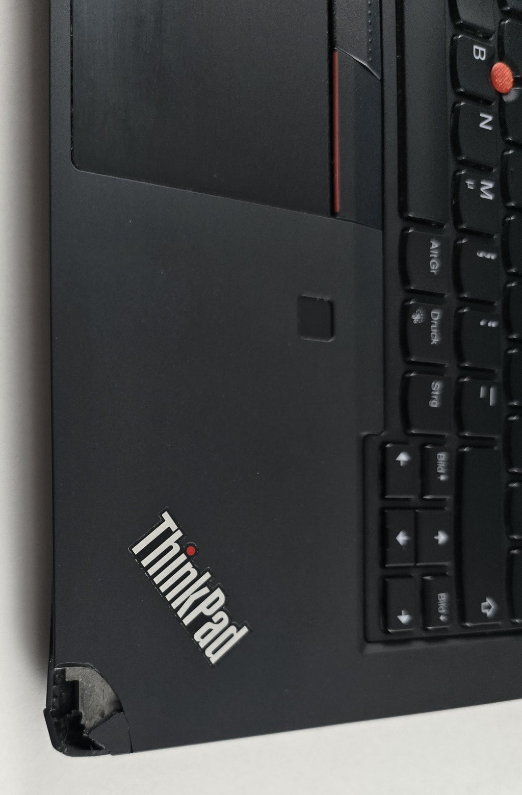 Lenovo ThinkPad T14 Gen 2 14" FHD i7-1165G7 16GB 256GB Win 11 Pro #L118