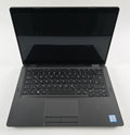 Dell Latitude 5300 2-in-1 Barebone i5-8365U 13,3" #L88