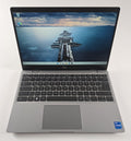 Dell Latitude 3330 i5-1155G7 8GB 256GB SSD 13,3" 1920x1080 Win 11 Pro #L149