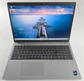 Dell Latitude 5530 | i7-1265U vPro | 16GB RAM | 256GB NVMe | MX550 (2GB) FHD #L9