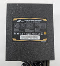 FSP Aurum Pro Series AU-850PRO 850 Watt, ATX Netzteil, Modular 80+ Gold PSU