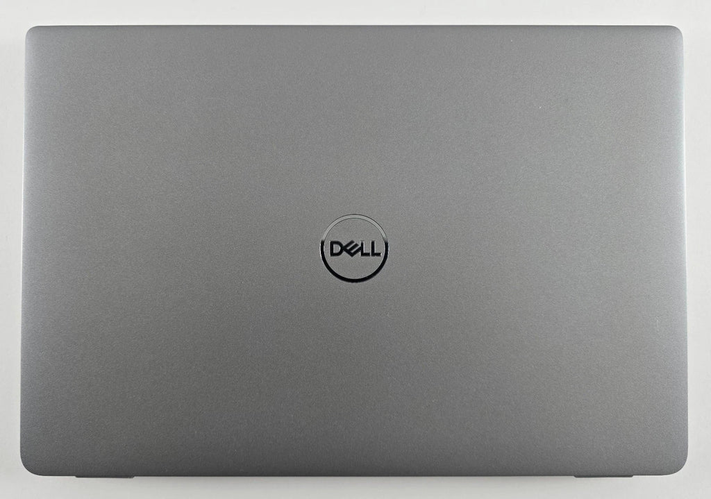 Dell Latitude 3340 Intel Core i5-1335U 8GB RAM 256 GB SSD Linux Zorin OS #Y50